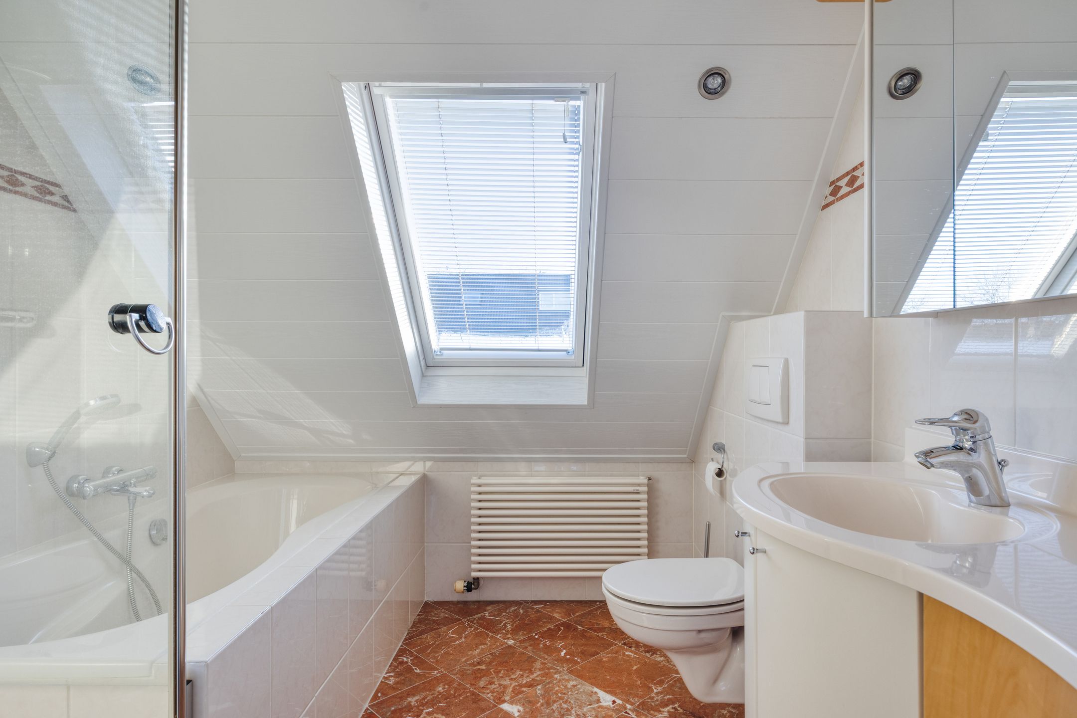 Foto 12 van Haydnstraat 30