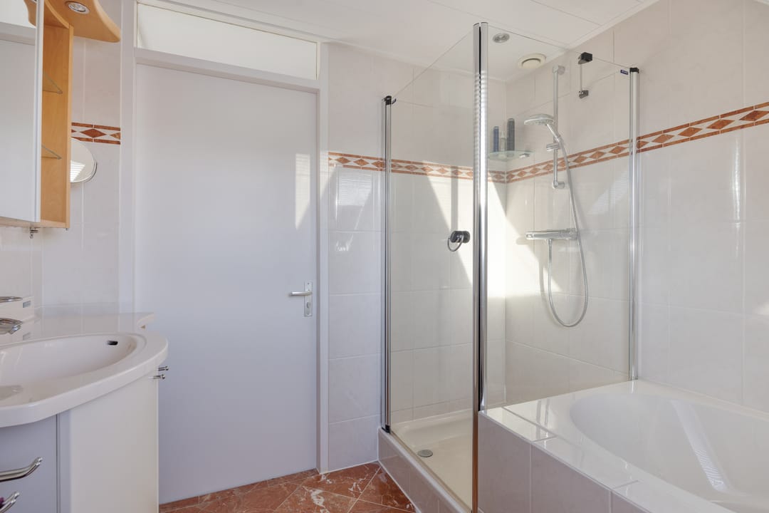 Foto 13 van Haydnstraat 30