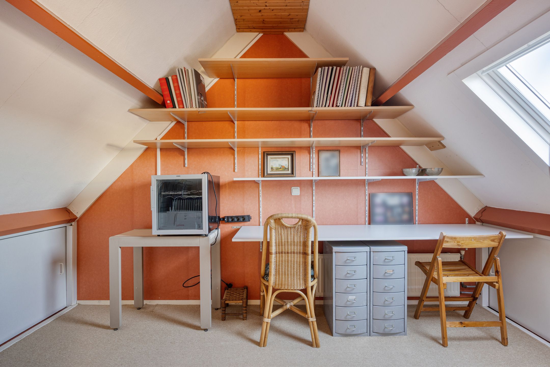 Foto 15 van Haydnstraat 30