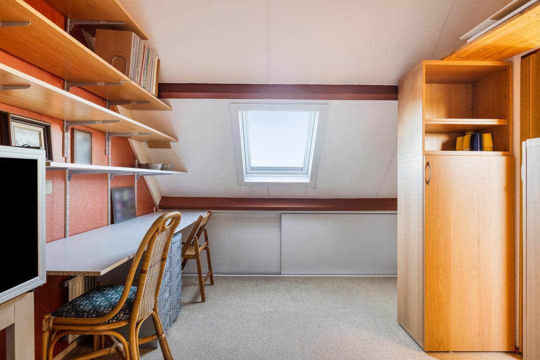 Foto 16 van Haydnstraat 30