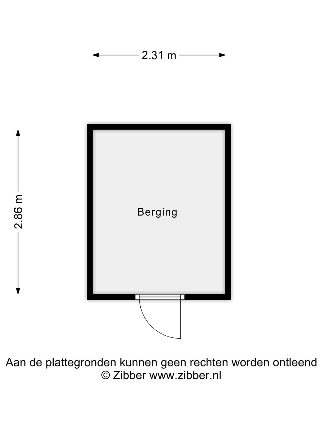 Foto 26 van Haydnstraat 30