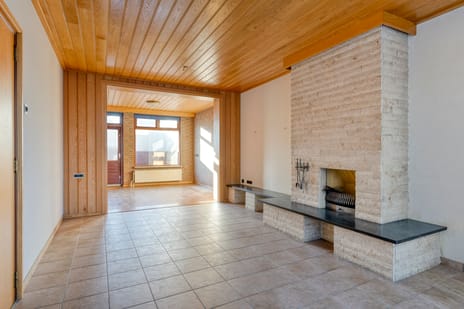 Jonker Speelmanstraat 14 secondary image