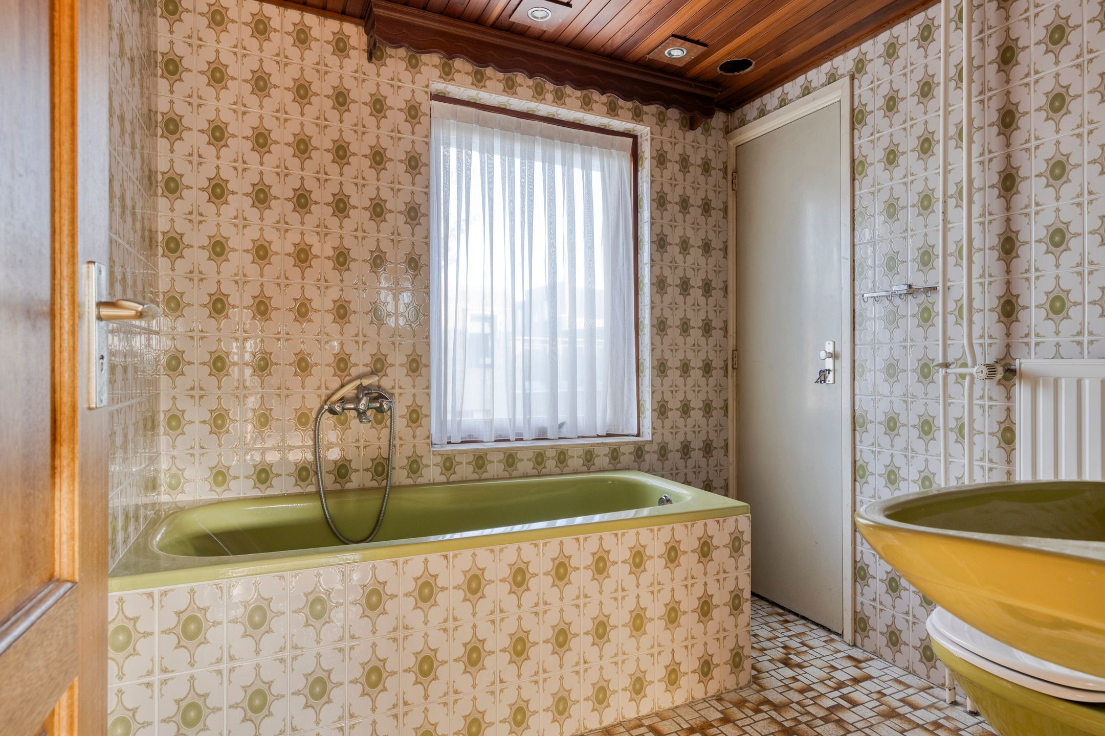 Foto 12 van Jonker Speelmanstraat 14