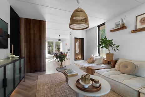 Poortmolenstraat thumbnail