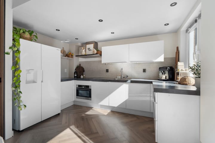 Foto 4 van Poortmolenstraat 20