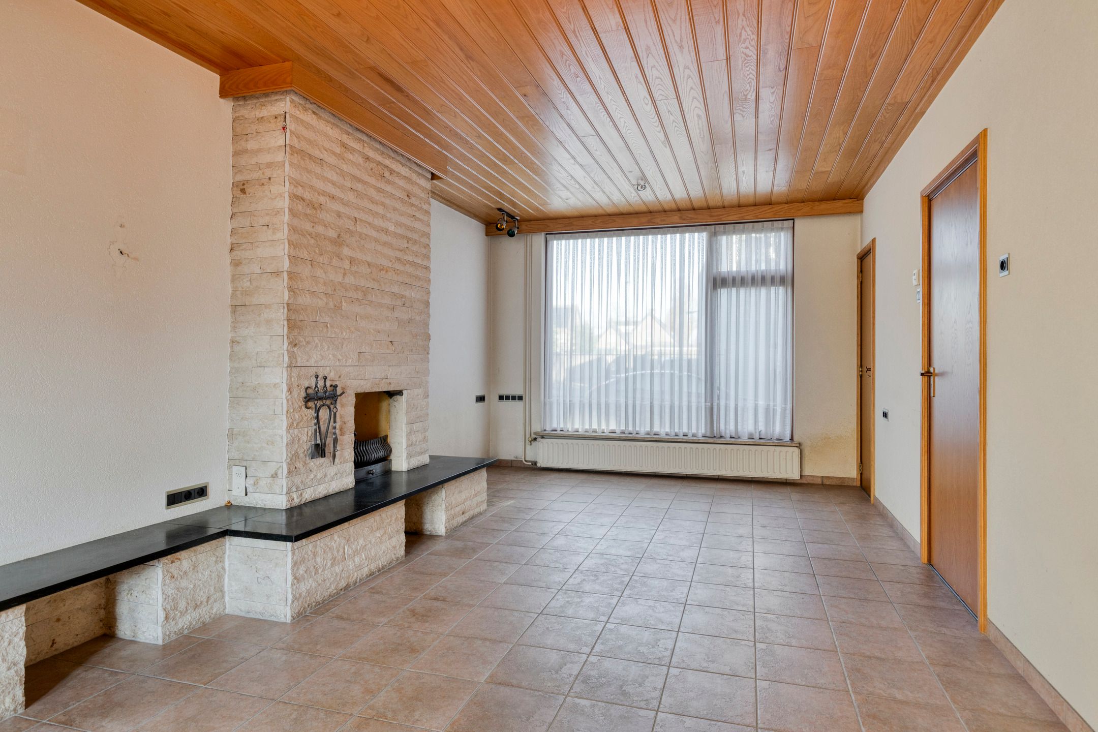 Foto 18 van Jonker Speelmanstraat 14