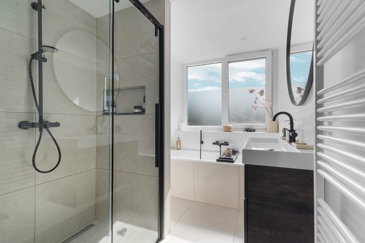 Foto 5 van Poortmolenstraat 20