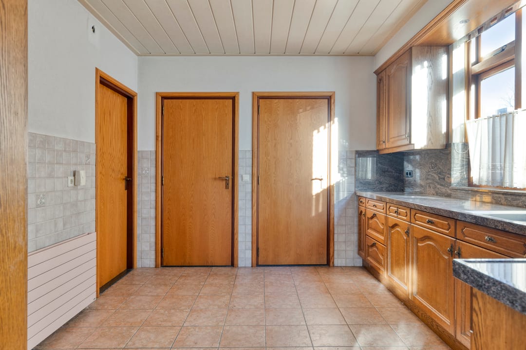 Foto 22 van Jonker Speelmanstraat 14