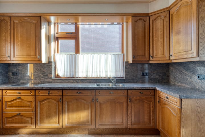 Photo 16 of Jonker Speelmanstraat 14