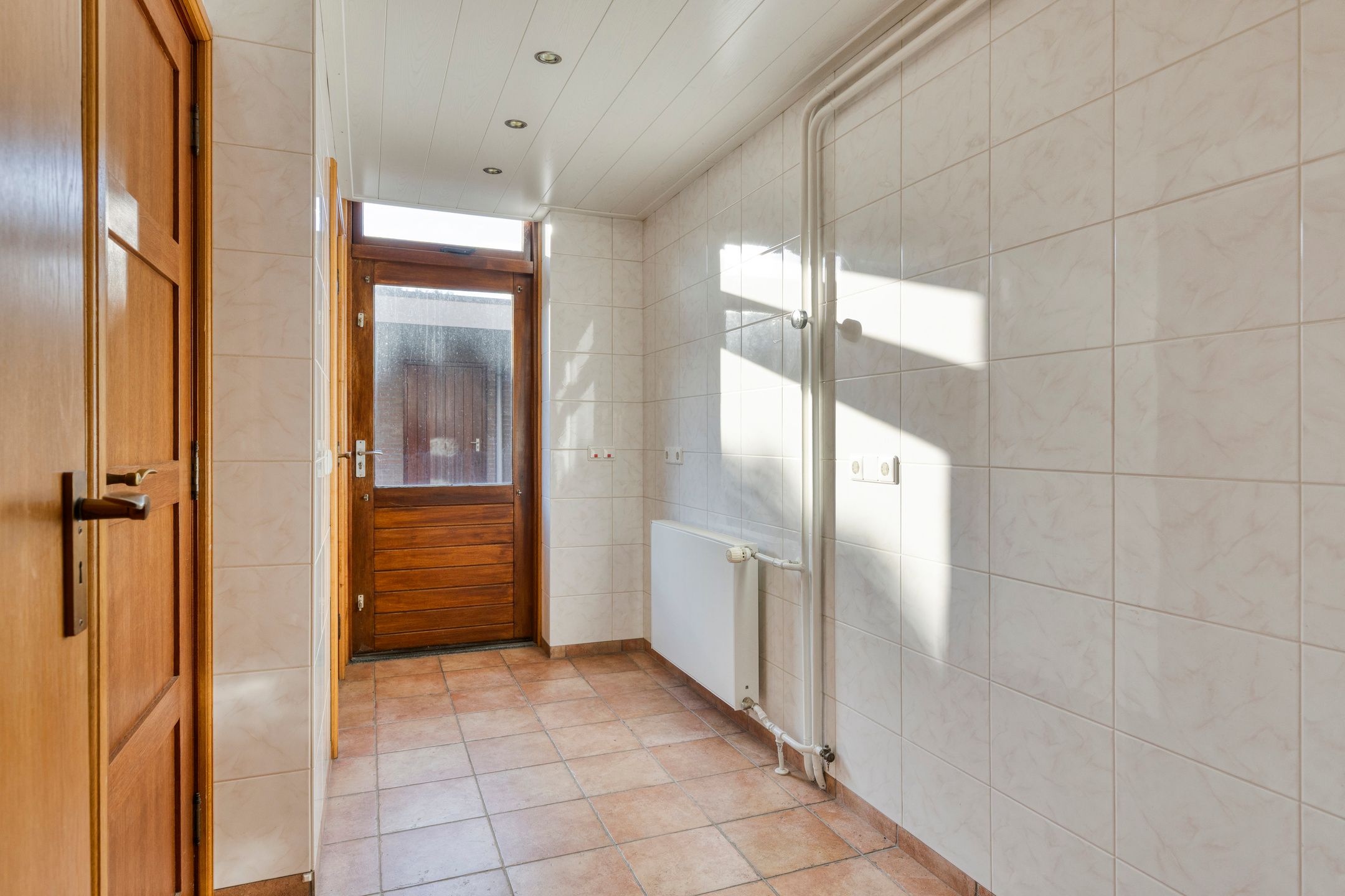 Foto 24 van Jonker Speelmanstraat 14