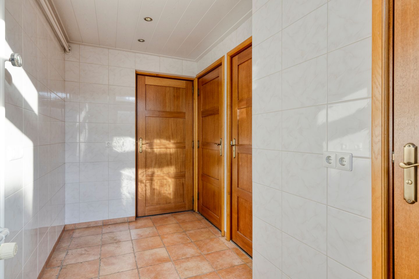 Foto 25 van Jonker Speelmanstraat 14