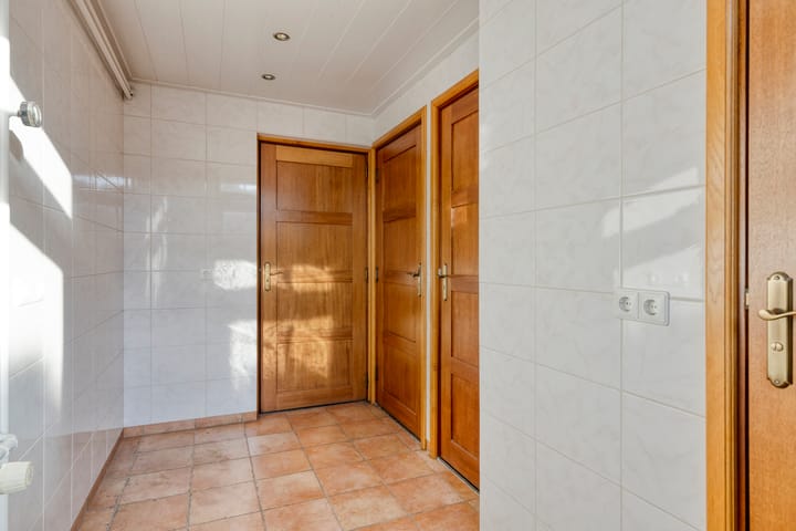 Photo 18 of Jonker Speelmanstraat 14