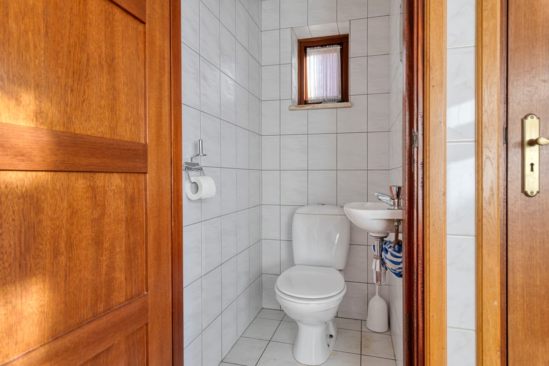 Foto 26 van Jonker Speelmanstraat 14