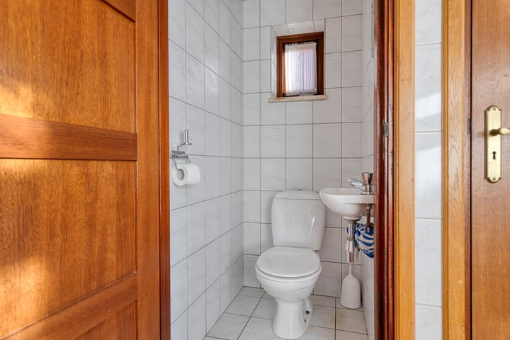 Photo 19 of Jonker Speelmanstraat 14