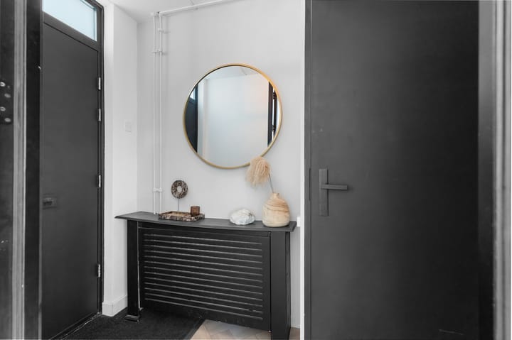 Foto 13 van Poortmolenstraat 20