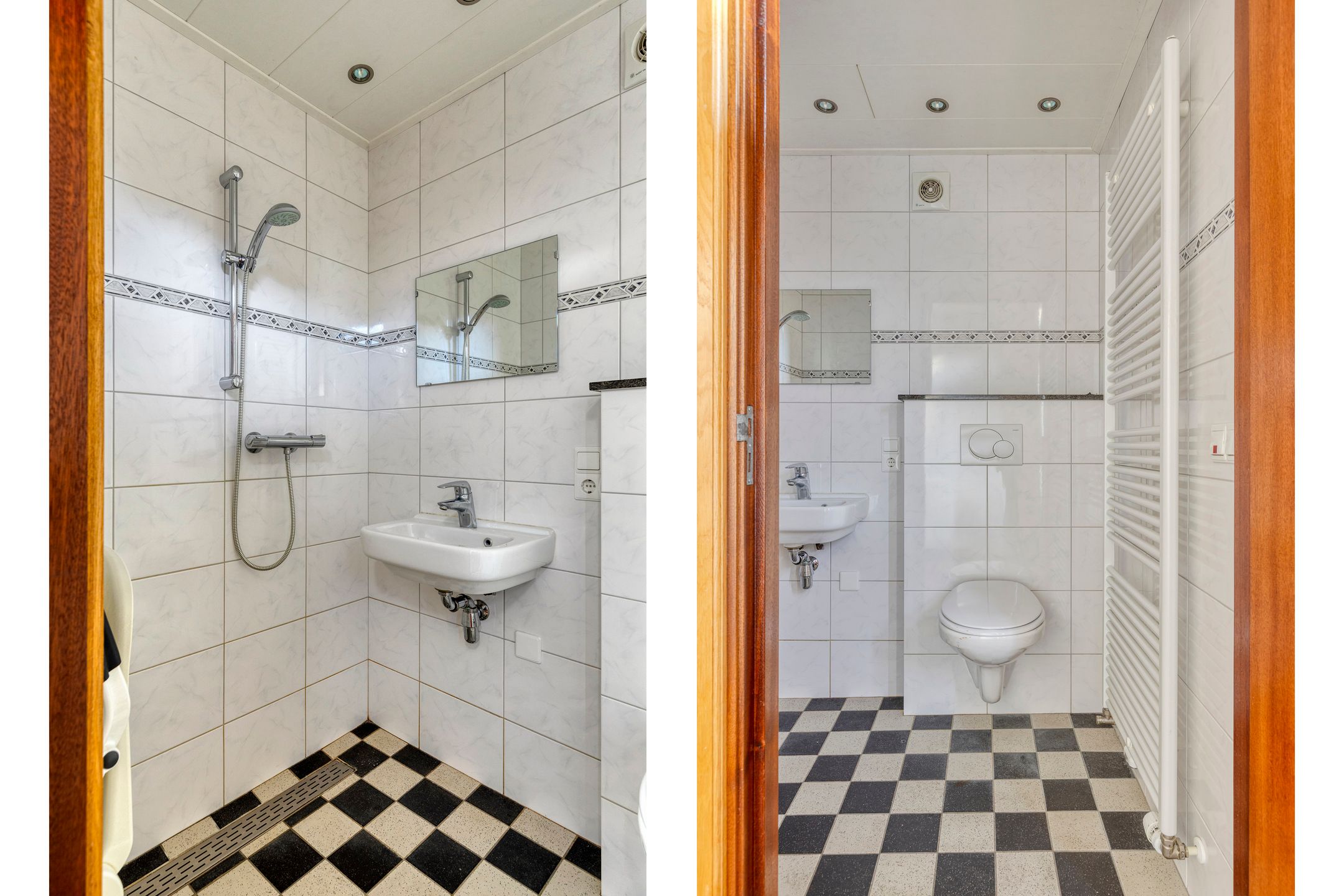 Foto 27 van Jonker Speelmanstraat 14