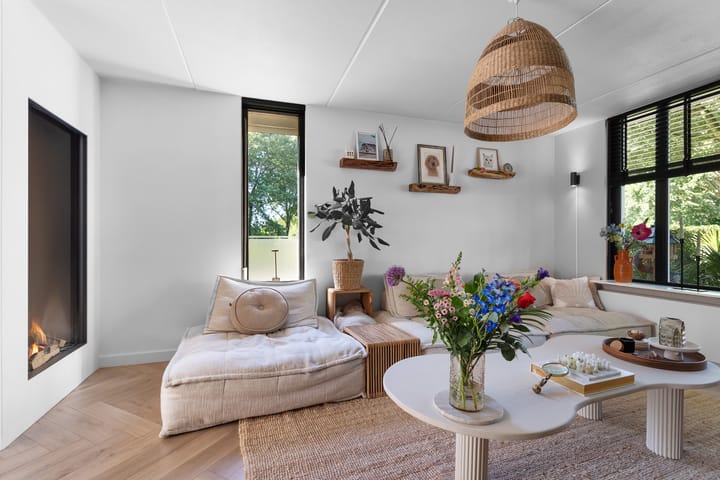 Foto 14 van Poortmolenstraat 20