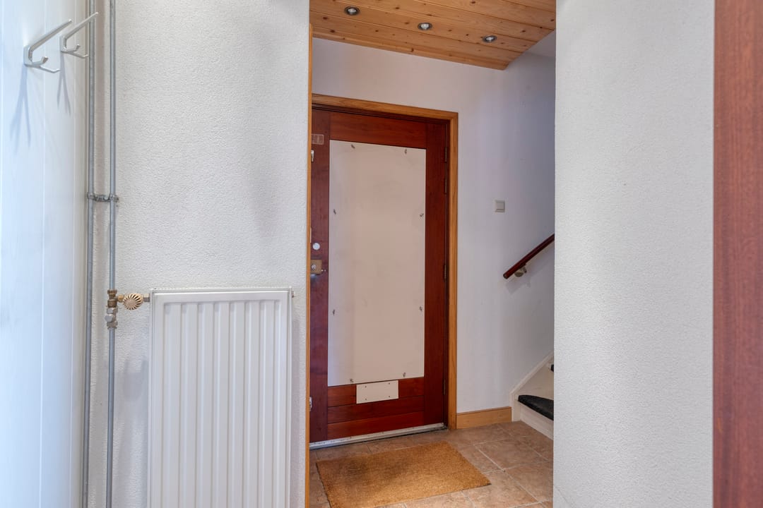 Foto 28 van Jonker Speelmanstraat 14