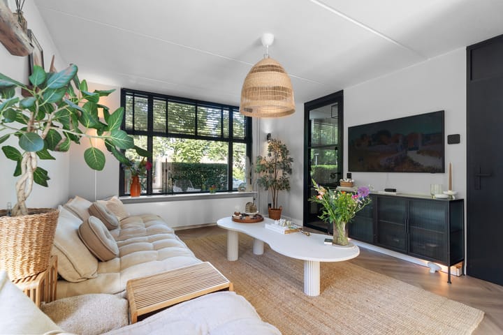 Foto 15 van Poortmolenstraat 20