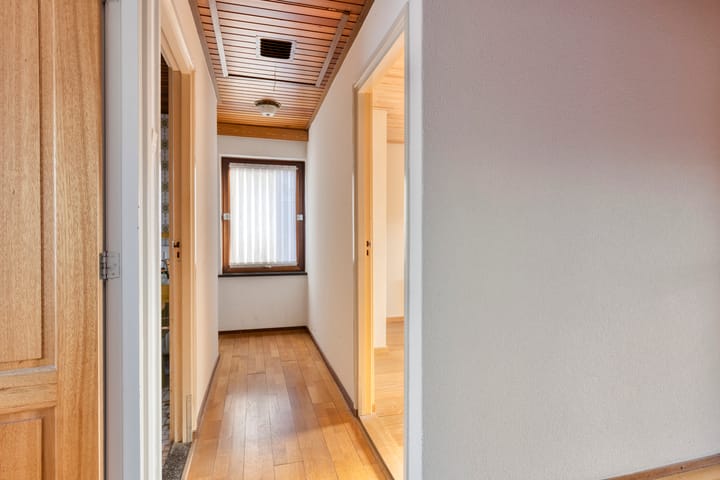 Photo 23 of Jonker Speelmanstraat 14