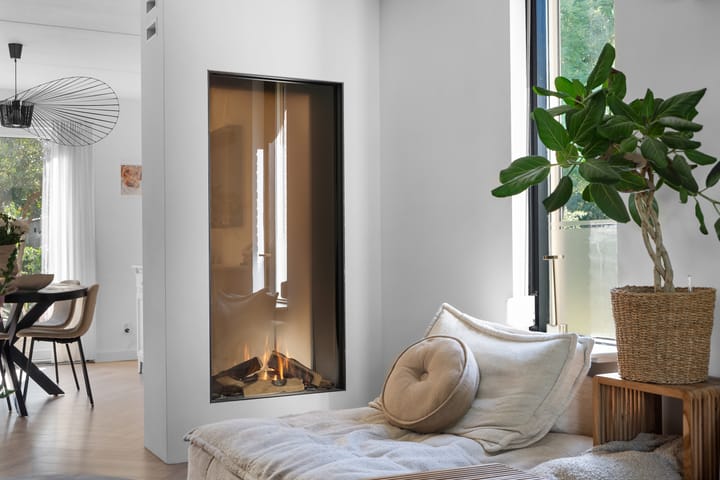 Foto 17 van Poortmolenstraat 20