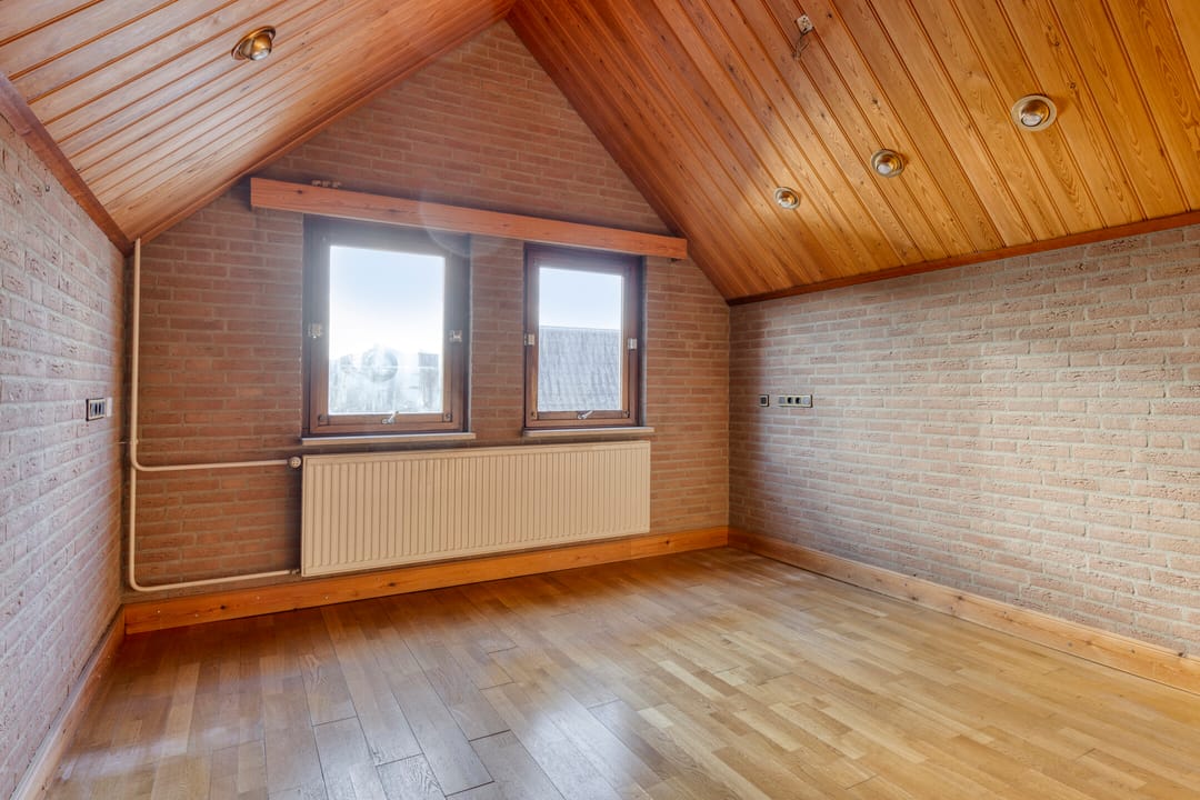 Foto 31 van Jonker Speelmanstraat 14