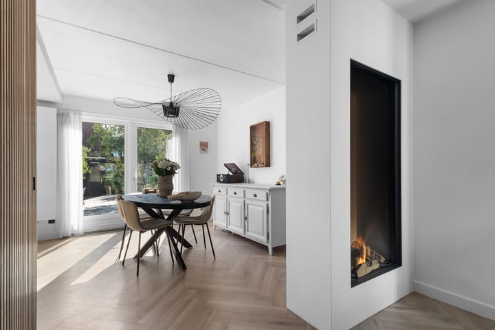 Foto 19 van Poortmolenstraat 20