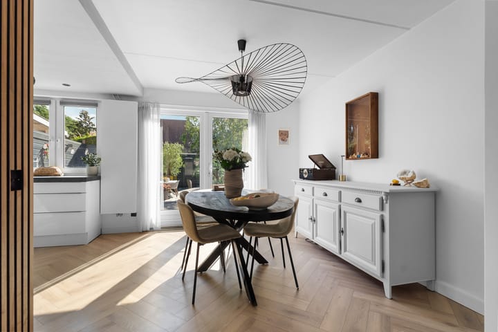 Foto 20 van Poortmolenstraat 20