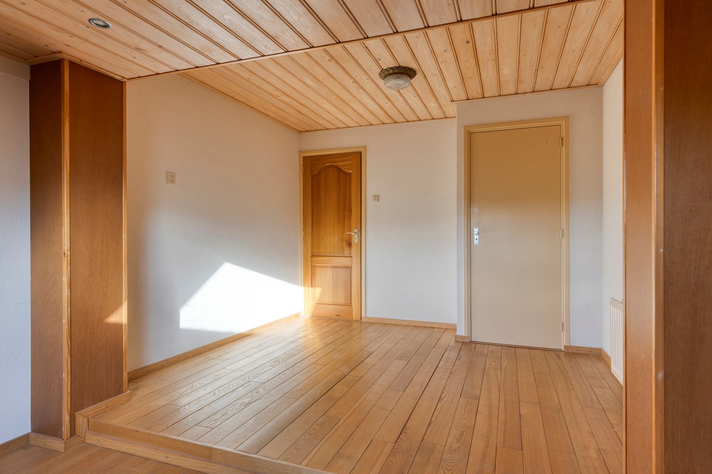 Foto 34 van Jonker Speelmanstraat 14