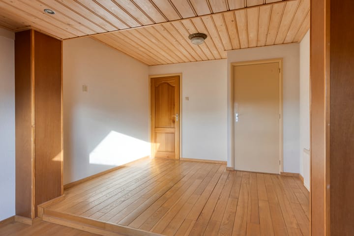 Photo 27 of Jonker Speelmanstraat 14