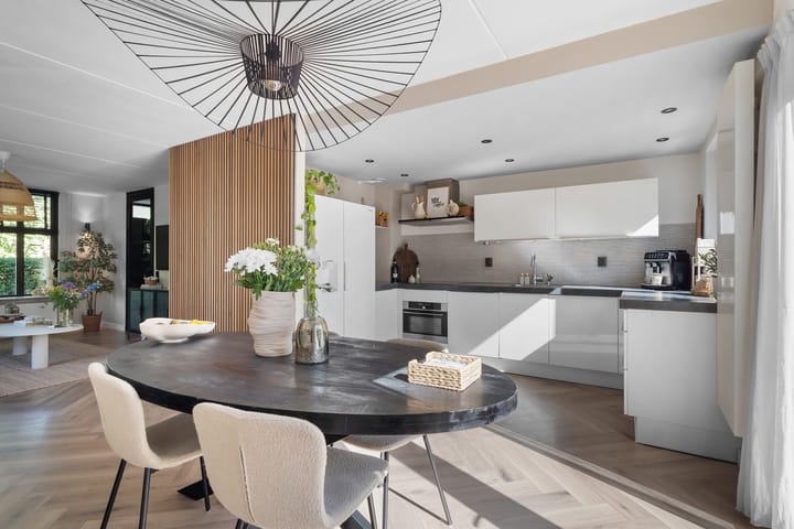 Foto 21 van Poortmolenstraat 20