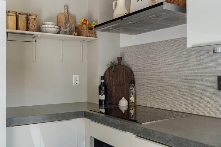 Foto 22 van Poortmolenstraat 20