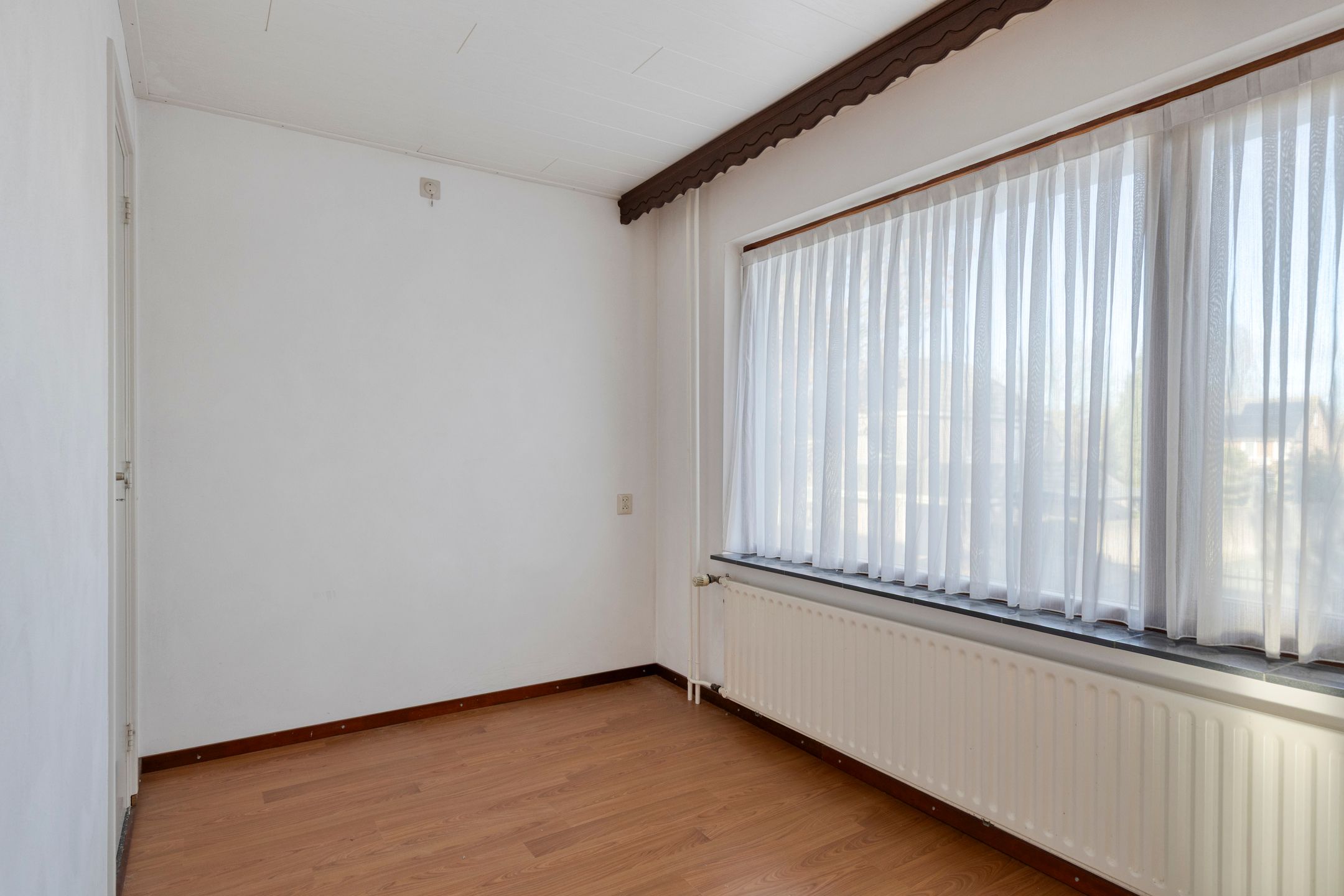 Foto 36 van Jonker Speelmanstraat 14