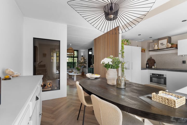 Foto 24 van Poortmolenstraat 20