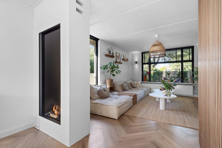 Foto 25 van Poortmolenstraat 20