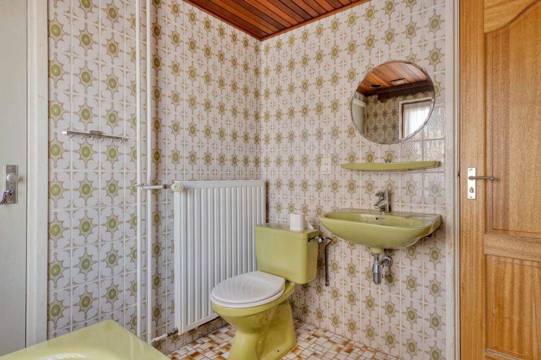 Foto 38 van Jonker Speelmanstraat 14