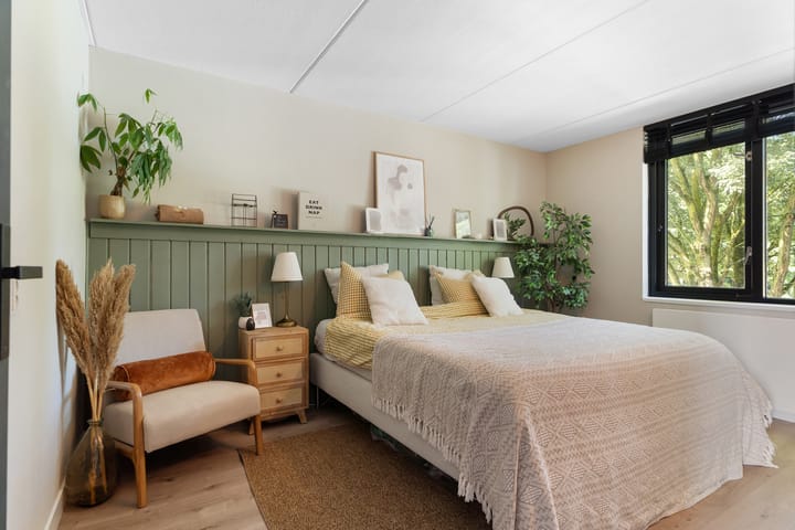 Foto 27 van Poortmolenstraat 20