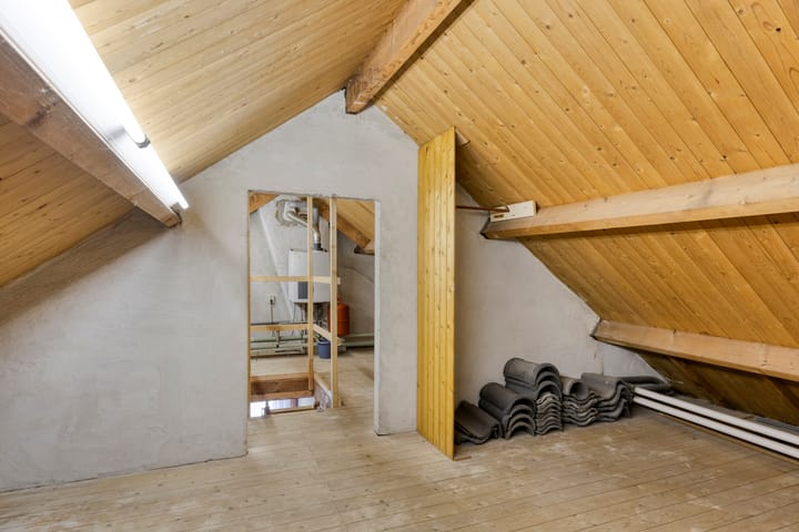 Photo 33 of Jonker Speelmanstraat 14