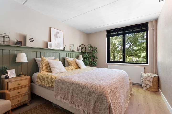 Foto 28 van Poortmolenstraat 20