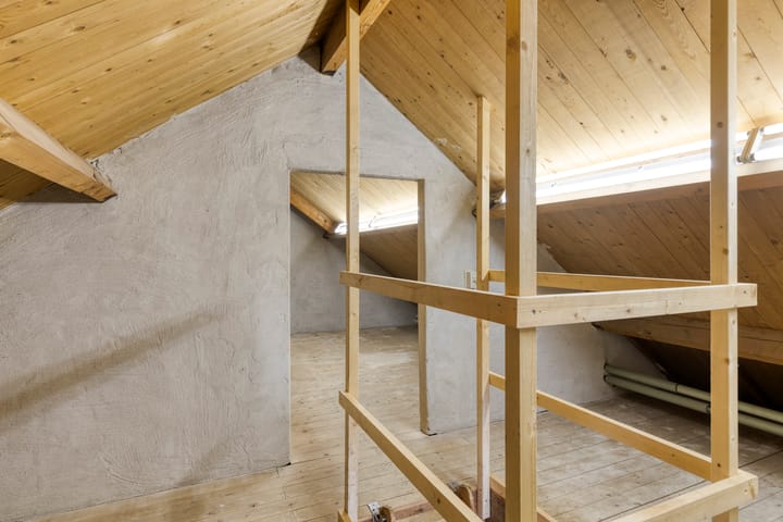 Photo 34 of Jonker Speelmanstraat 14