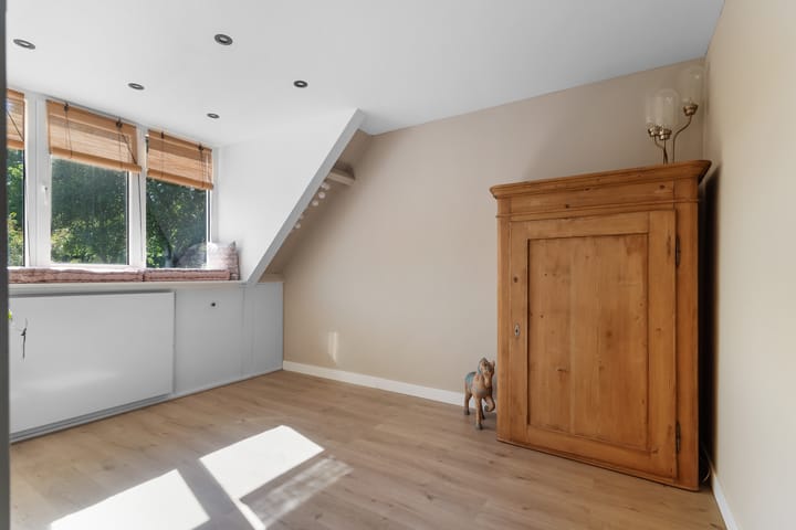 Foto 30 van Poortmolenstraat 20