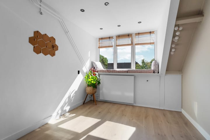 Foto 31 van Poortmolenstraat 20