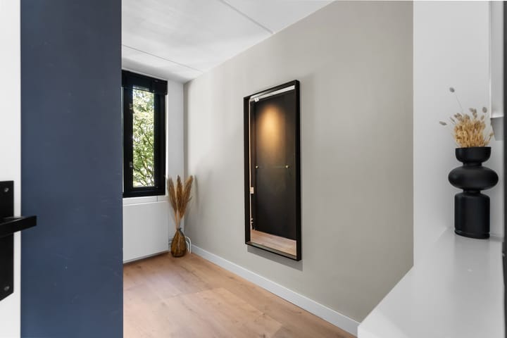 Foto 32 van Poortmolenstraat 20