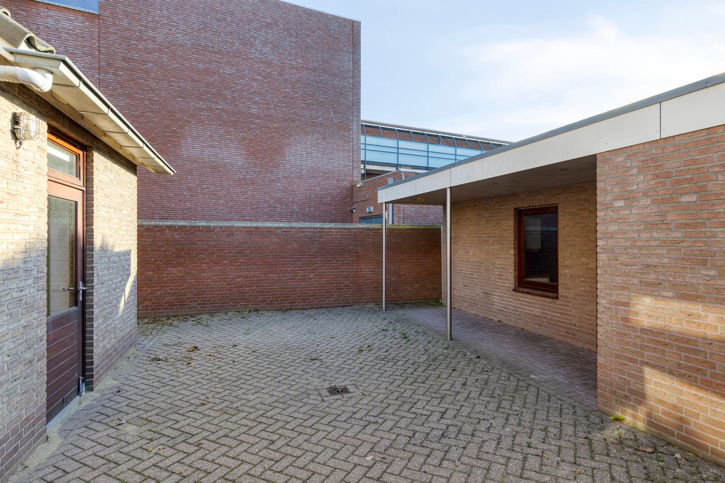 Foto 44 van Jonker Speelmanstraat 14