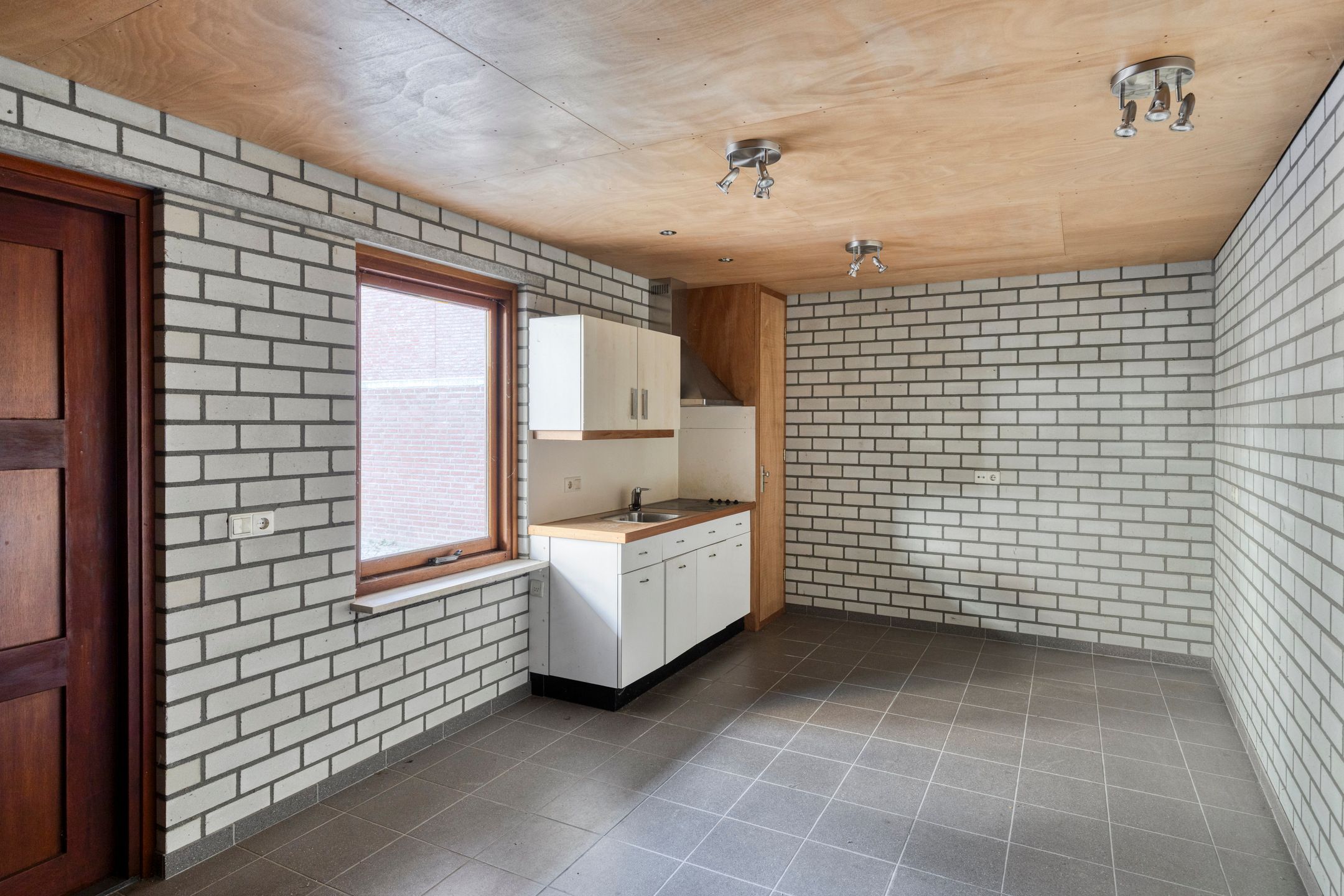 Foto 45 van Jonker Speelmanstraat 14