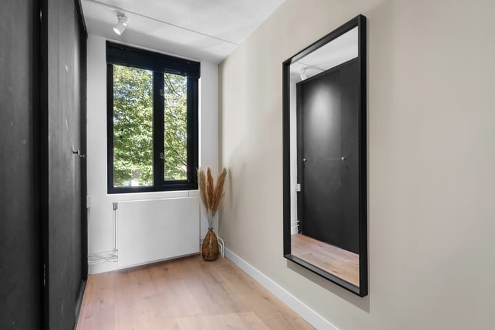 Foto 33 van Poortmolenstraat 20