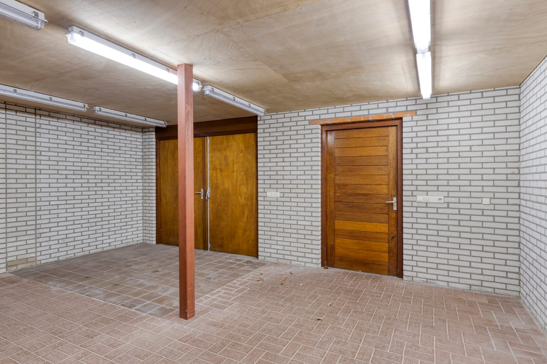 Foto 46 van Jonker Speelmanstraat 14