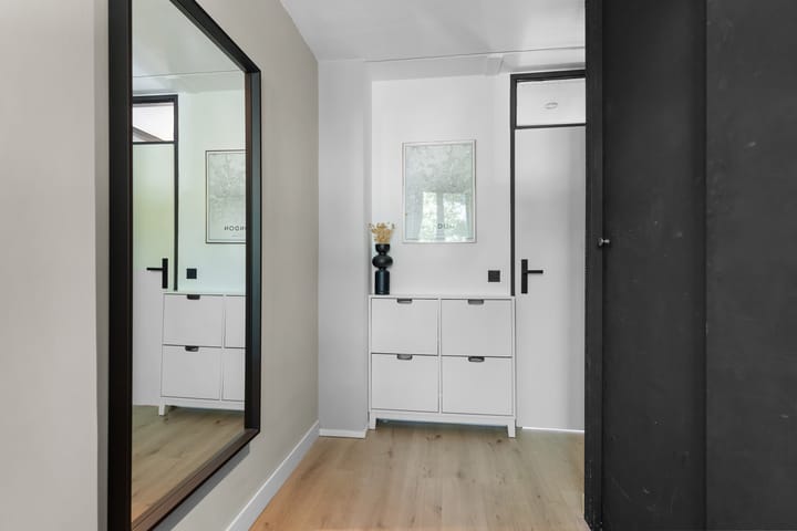 Foto 34 van Poortmolenstraat 20