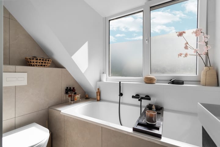 Foto 35 van Poortmolenstraat 20