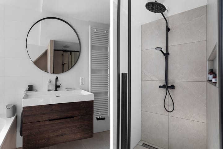 Foto 36 van Poortmolenstraat 20